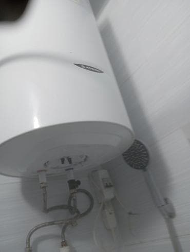 Другие стройуслуги: Монтаж и замена сантехники Больше 6 лет опыта — 8