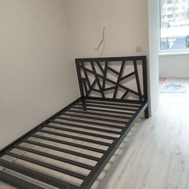 аренда дома под офис: Сварка | Козырьки, Камины, Навесы Доставка, Гарантия — 3