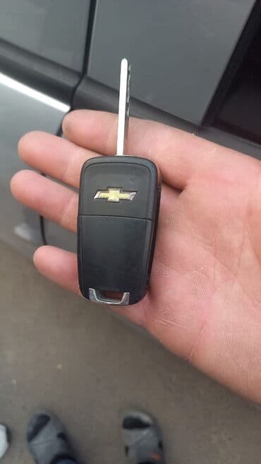 автоэлектрик ремонт авто с выездом бишкек: Замок зажигание Чип Ключ Пульт Смарт Изготовление восстановления — 26
