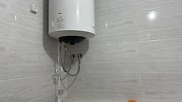 Батирлер: 1 бөлмө — 2