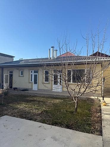 сдаю дом под швейный цех: ID6606 Продается частный дом в городе Ош, мкр Достук (Геологородок) — 3