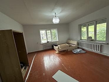 гаражи токмок: 370 м², 9 бөлмө — 9