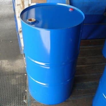 оборудование для ip телефонии модуль расширения настольные: Метилдиэтаноламин Метилдиэтаноламин – органическое соединение — 1