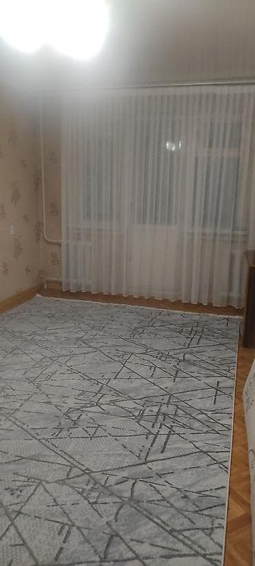 сдается ком: 2 комнаты, Собственник, С мебелью частично — 10