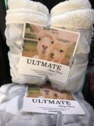 solaron плед: Плед, Кытай, Жаңы, Бардык мезгилдер, Эки тараптуу — 4