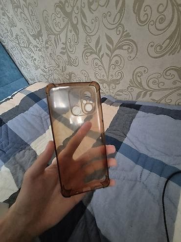 google pixel 3: Redmi, Redmi 12C, Б/у, 128 ГБ, цвет - Синий, 2 SIM — 7