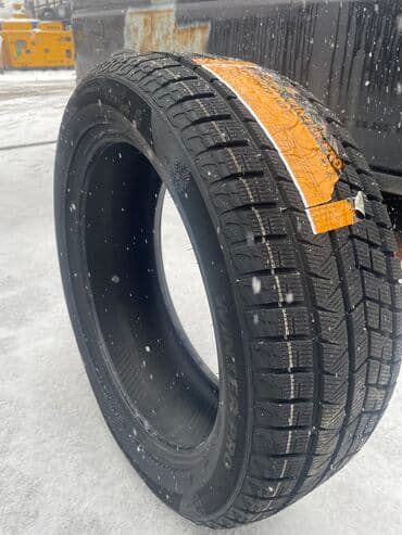 купить резину зимнюю в рассрочку: Новое поступление от марки Бото 
Звоните или напишите на вотсап — 19