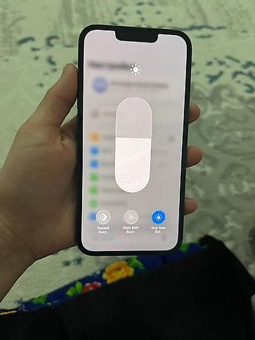 айфон 6 32 гб цена бу: IPhone 13, Б/у, 128 ГБ, Зеленый, 86 % — 2