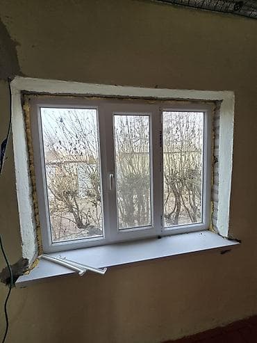 открытый: Дачный домик. Выше Новопокровки, Чон-Далы, Комвольщик. Двухэтажный — 9