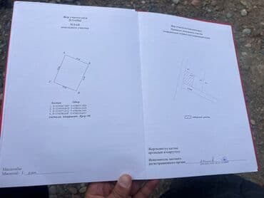 аренда дома на ночь: Времянка, 50 м², 2 комнаты, Собственник, ПСО (под самоотделку) — 9