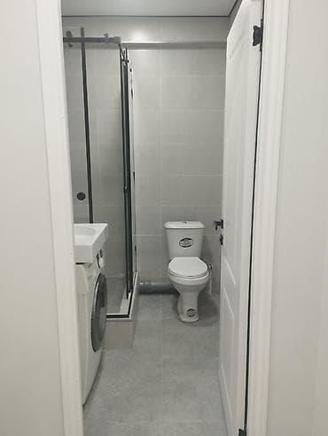 all group: 1 комната, 39 м², Элитка, 8 этаж — 6