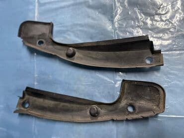 шины и диски на бмв: BMW E60 Пластик и заглушки Бмв е60 правый руль Японец в наличии ❗️О — 8