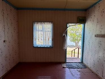 Кыймылсыз мүлк: 5 соток, Курулуш, Кызыл китеп, Техпаспорт, Белек келишими — 7