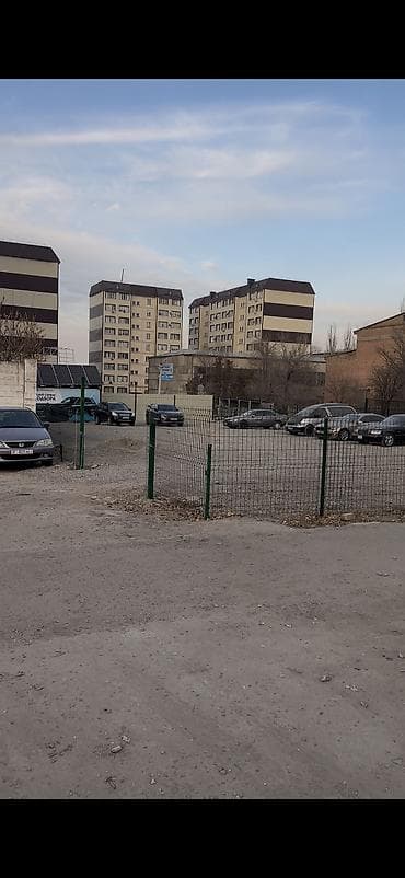 участок в аренду: 9 соток Для бизнеса, Электричество, Водопровод — 2