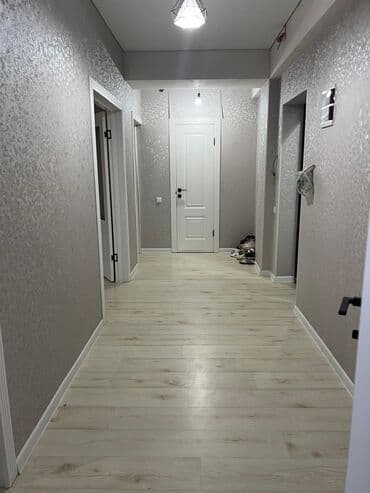 комнаты ысык кол: 2 бөлмө — 7