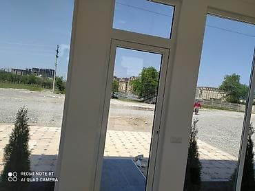 Клининговые услуги: Уборка помещений, | Генеральная уборка, Ежедневная уборка, Уборка после ремонта, | Офисы, Квартиры, Дома — 3