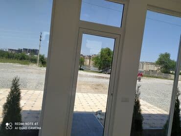 клининговая компания уборка подъездов: Уборка помещений, | Ежедневная уборка, Уборка после ремонта, Мытьё окон, фасадов, | Офисы, Квартиры, Дома — 7