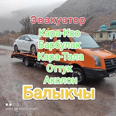 С лебедкой, С манипулятором, Со сдвижной платформой
