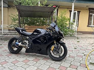 kavaki 200: Отправляю в продажу верного коня, на 600 уверенных кубов возможен — 1
