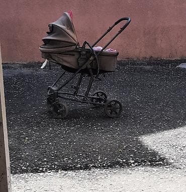 обувь италия: Коляски — 2