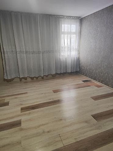 сдается рабочий городок: 1 комната, Собственник, Без подселения, С мебелью частично — 3