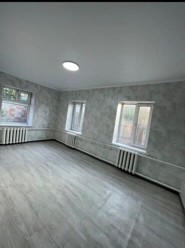 продажа домов в шопокове: Дом, 90 м², 3 комнаты, Агентство недвижимости, Косметический ремонт — 1