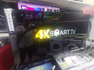 экран самсунг с 22 ультра: 🔥🔥АКЦИЯ ‼️👍🔥 У нас самый низкий цены. Акция!!! Samsung 55 дюм — 14