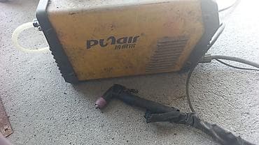 очки зрение: Электронный теодолит (зелёный корпус с ручкой и ЖК-дисплеем) - — 7