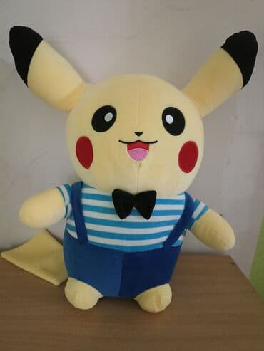 купить медведя 2 метра: Плюшевые мишки-обнимашки за каждый по 2000 сом .бежевый узундугу 82 — 8