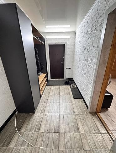 офис мебель: 🔷 Продаётся жилой дом 📍 ГЭС-2, Свердловский район 🔷 Участок: 4,41 — 8