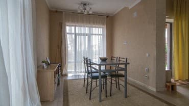 двухэтажные дома: Коттедж, | Лазурный берег, Чок-Тал — 3