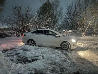 купить двигатель на нексию в бишкеке: Chevrolet Malibu: 2020 г., 1 л, Автомат, Бензин, Седан — 3