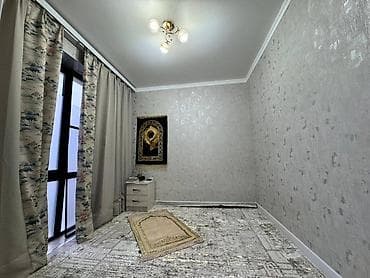 Үй сатып алам: Үй, 250 м², 6 бөлмө, Дизайнердик оңдоо — 7