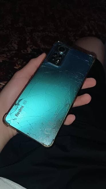 дисплей 11 айфон: Redmi, Redmi Note 12R Pro, Б/у, 128 ГБ — 4