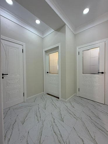 Недвижимость: 1 комната, 40 м², Элитка, 6 этаж, Дизайнерский ремонт — 2