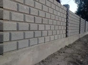 Буюртмага терезелер: Строительно-отделочные работы «под ключ» - Полусухая стяжка пола — 2