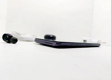 p9 pro max: Huawei P30 Pro, Б/у, 256 ГБ, цвет - Черный, 1 SIM, 2 SIM — 8
