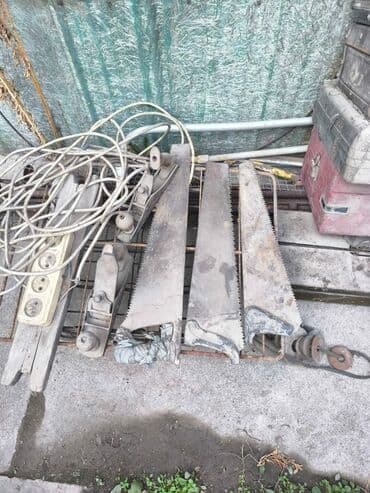 набор ключей инструмент: Набор инструментов — 8