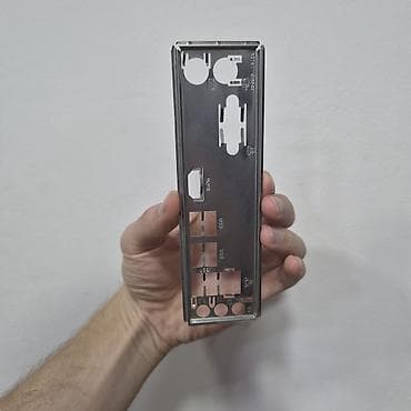 Материнская плата для ПК, Новый, Gigabyte, LGA1200, Micro-ATX — 7