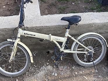 кондор: Балдар самокаты, Үч дөңгөлөктүү — 5