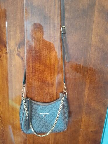 сумка для документов мужская: Сумка!!! — 1