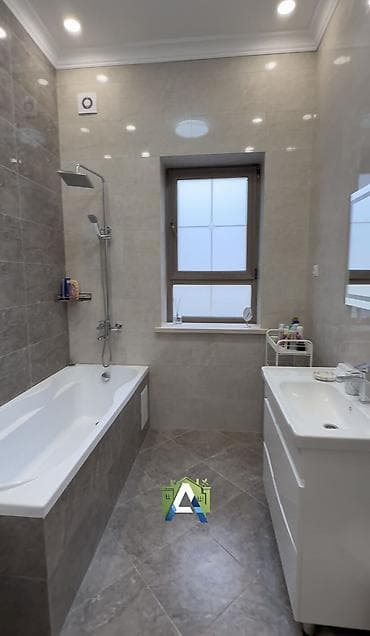 ахунбаева шакирова: 🔥 СРОЧНО! Новый добротный дом с качественным ремонтом 📍 Орозбекова / — 8