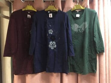 стильные модные платья больших размеров: Оптом. Кол ограничено. 4- 5 линеек. Размеры с 52 по 56 — 3