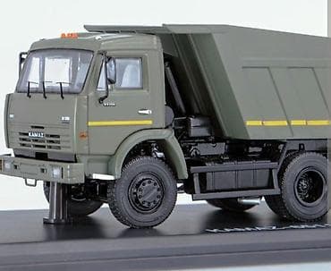 бетонные арыки: Доставка щебень Ош катлаван тоже — 2