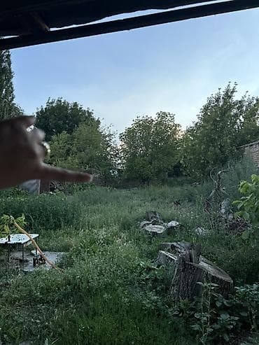 Үй жана бакча: 🏡 Продается дом в г. Токмок (район Сахзовод) Дом в хорошем состоянии — 7