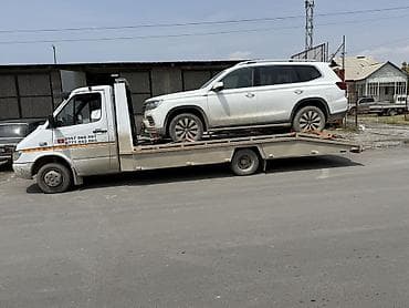 куртка осенняя: С лебедкой — 9