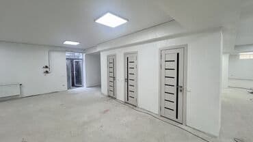 продажа домов в бишкеке арча бешик: СРОЧНО ПРОДАЕТСЯ 🔥 Район арча бешик, ул. Ак-тан 64. На пересечении — 10