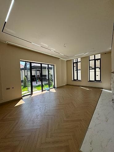 920: 🏡✨ **Роскошный особняк премиум-класса в престижном районе Ынтымак** ✨ — 8