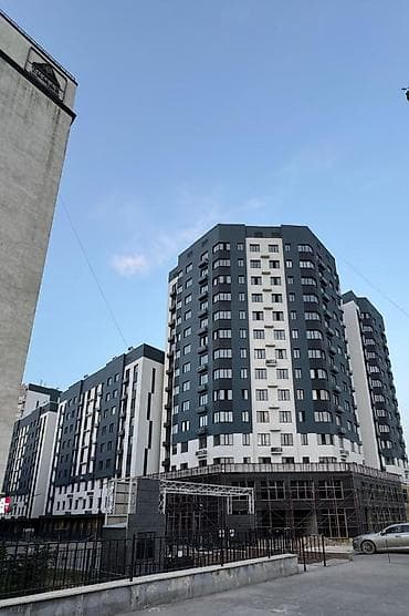 Продаю коммерческое помещение в микрорайоне Тунгуч площадью 145 м2 От