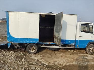 Аренда легковых авто: Продаю Бутку алюмин оргиналл — 1